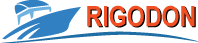 Le Rigodon