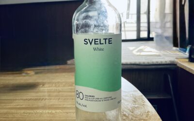 Svelte