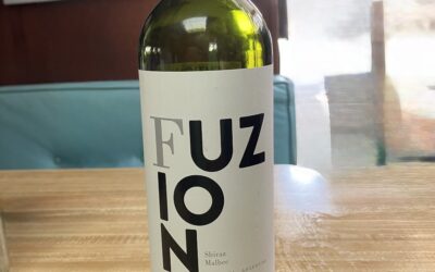 Fuzion